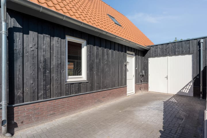 Photo 13 of Linden Erven 1