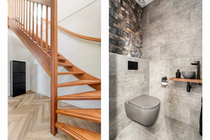 Photo 15 of Linden Erven 1