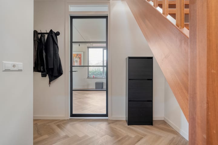 Photo 16 of Linden Erven 1