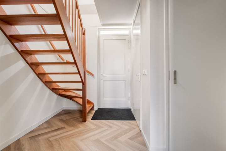 Photo 17 of Linden Erven 1