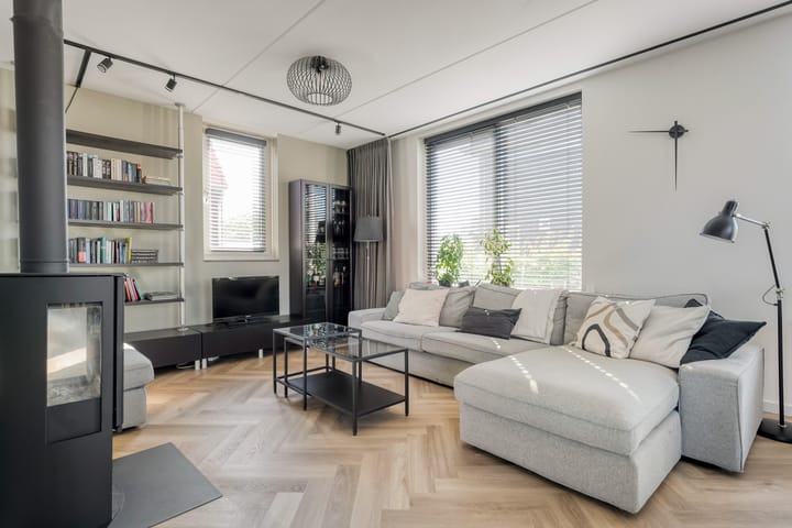 Photo 18 of Linden Erven 1