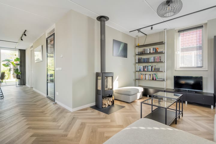 Photo 19 of Linden Erven 1