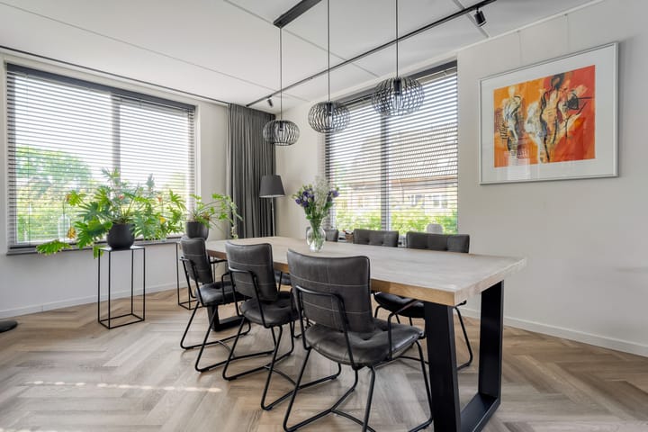 Photo 20 of Linden Erven 1