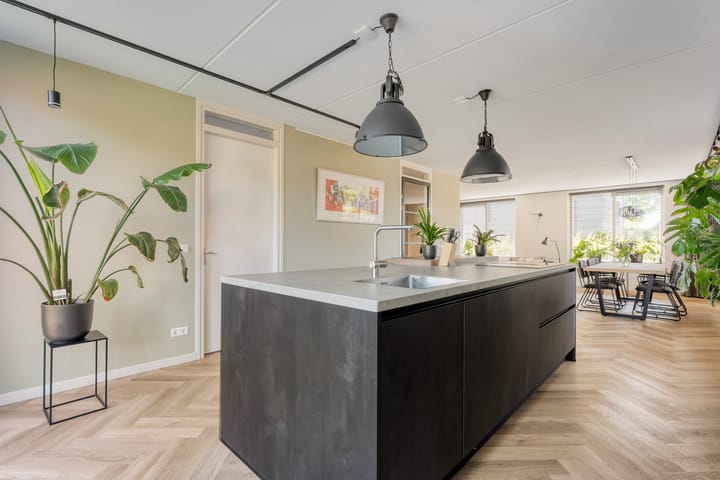 Photo 22 of Linden Erven 1