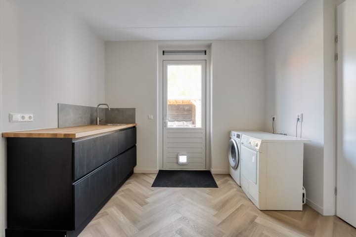 Photo 24 of Linden Erven 1