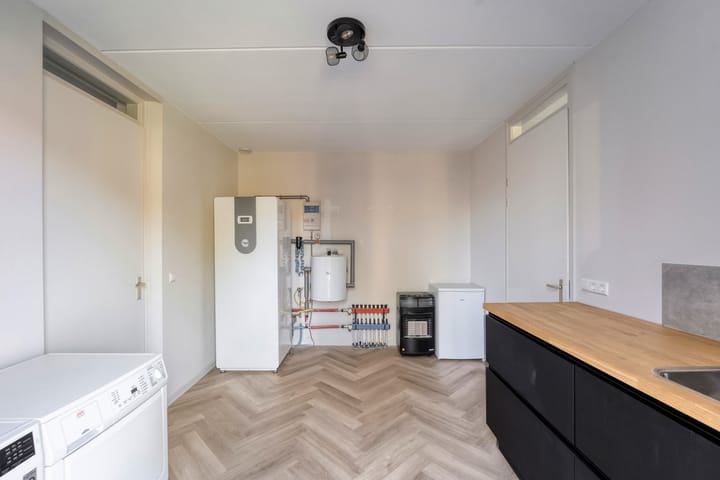 Photo 25 of Linden Erven 1