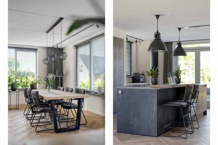 Photo 26 of Linden Erven 1