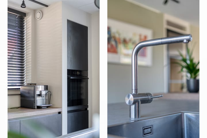 Photo 27 of Linden Erven 1