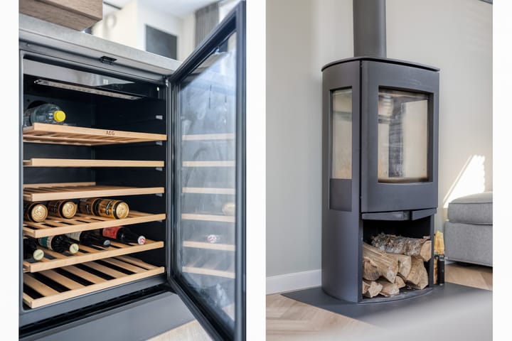 Photo 28 of Linden Erven 1