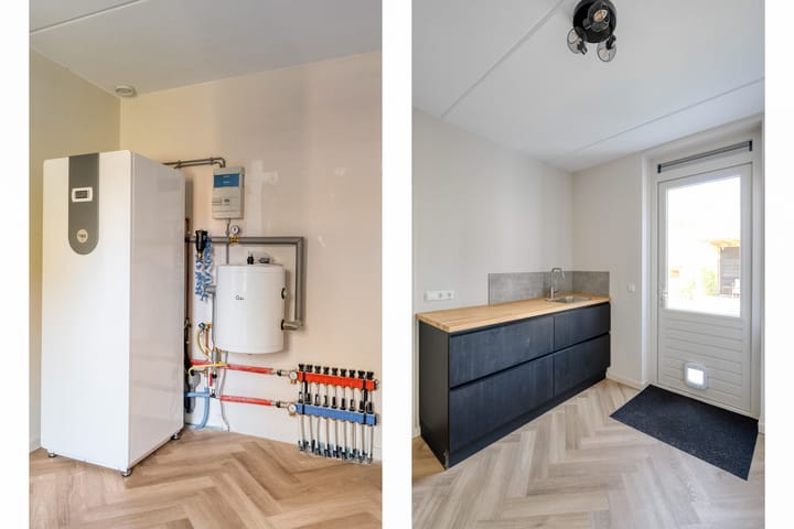 Photo 29 of Linden Erven 1