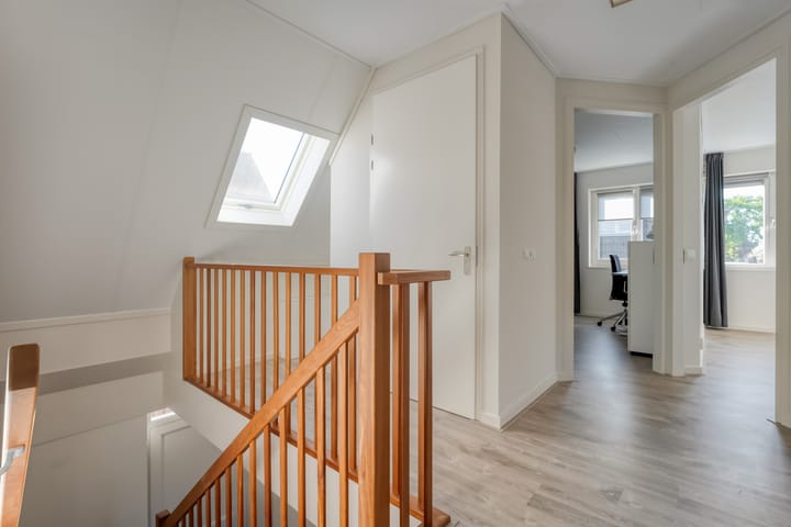 Photo 30 of Linden Erven 1