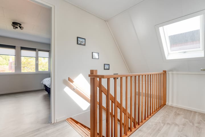 Photo 31 of Linden Erven 1