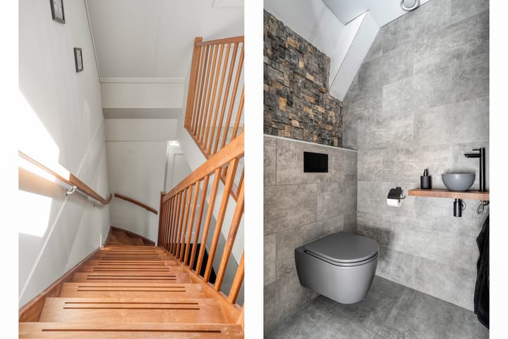 Photo 32 of Linden Erven 1