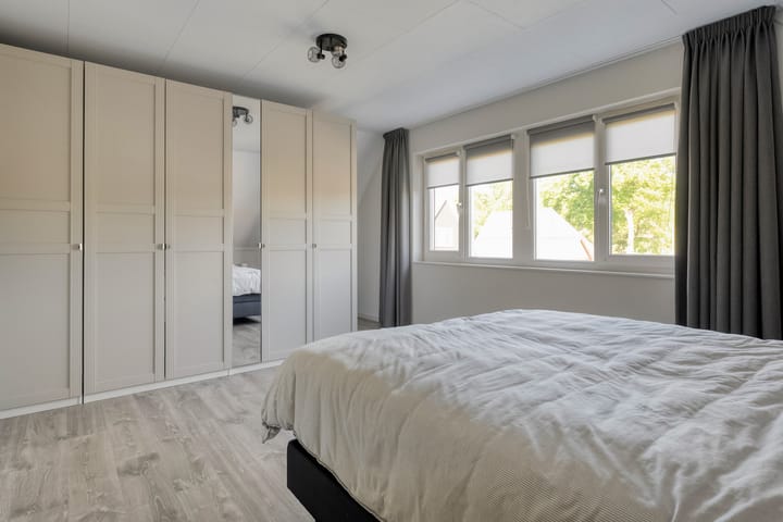 Photo 33 of Linden Erven 1