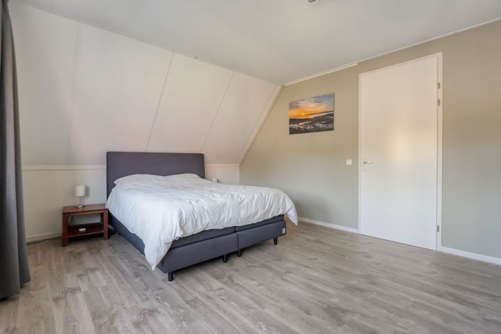 Photo 34 of Linden Erven 1