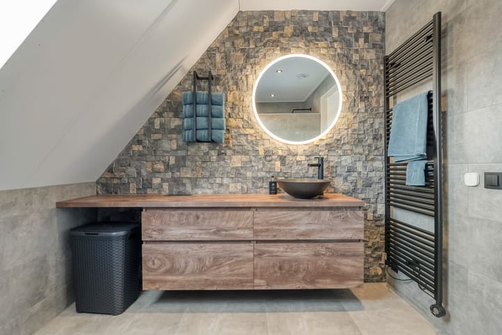 Photo 35 of Linden Erven 1