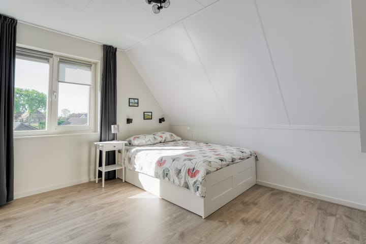 Photo 38 of Linden Erven 1