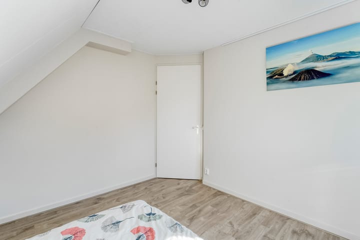 Photo 39 of Linden Erven 1