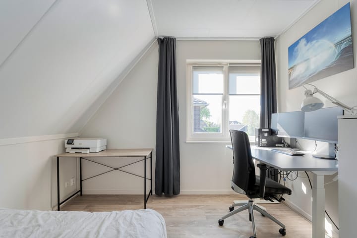 Photo 40 of Linden Erven 1