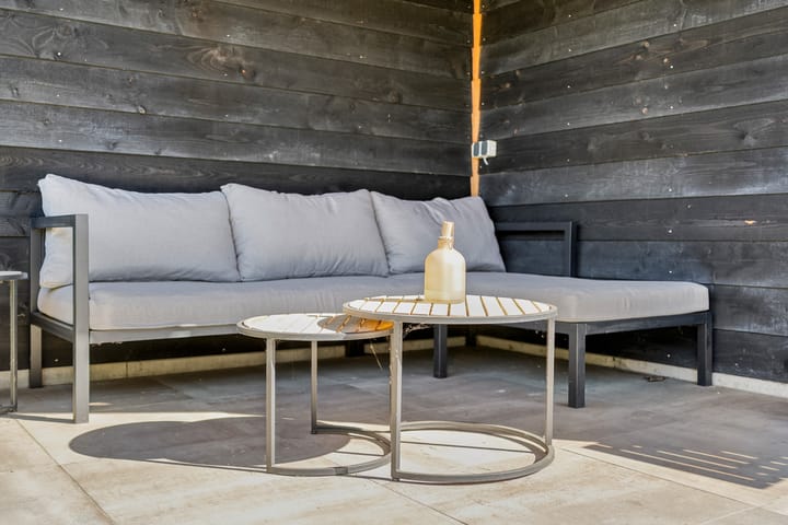 Photo 42 of Linden Erven 1