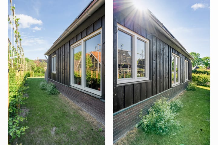 Photo 44 of Linden Erven 1