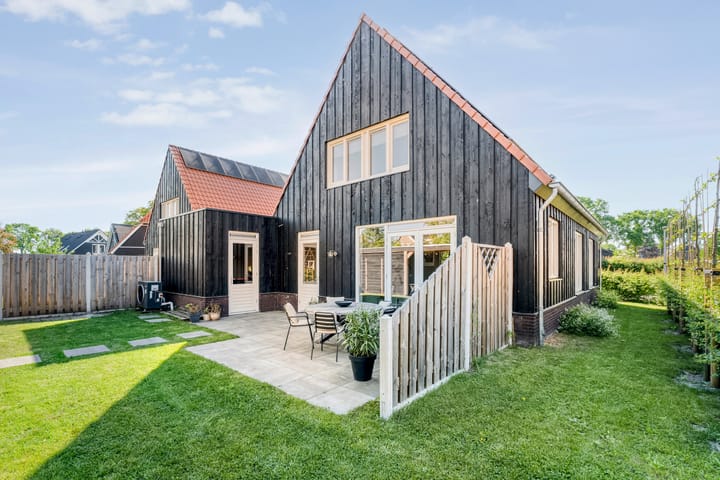 Photo 45 of Linden Erven 1