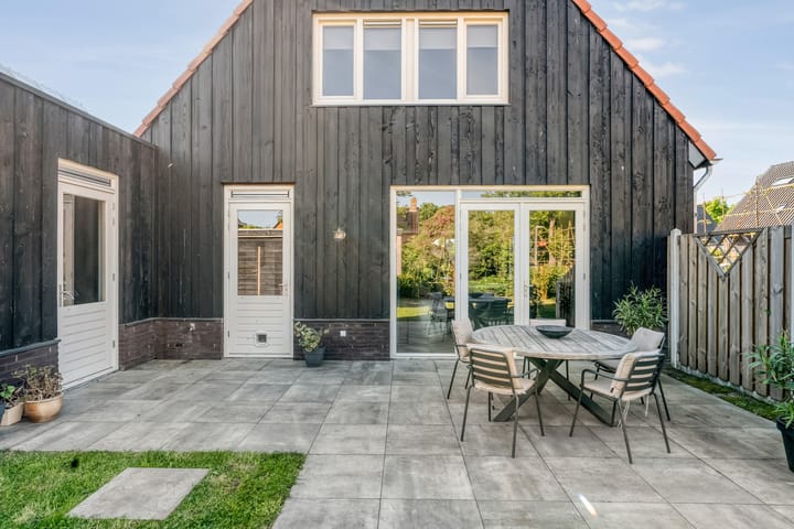 Photo 46 of Linden Erven 1