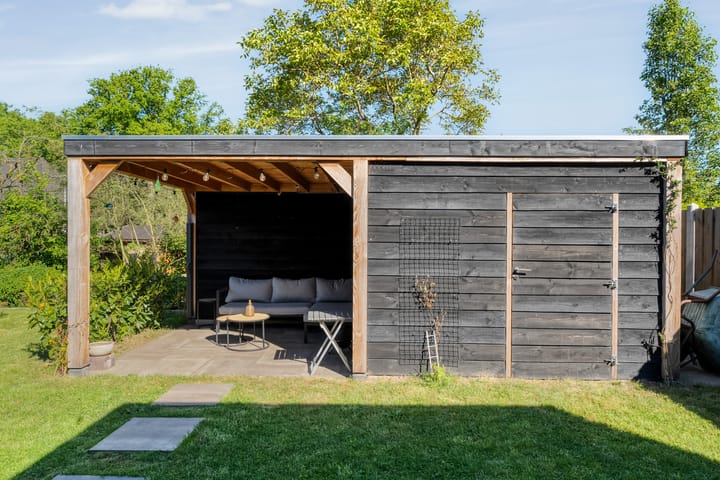 Photo 47 of Linden Erven 1