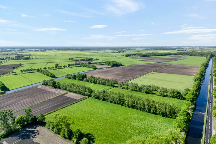 Photo 49 of Linden Erven 1