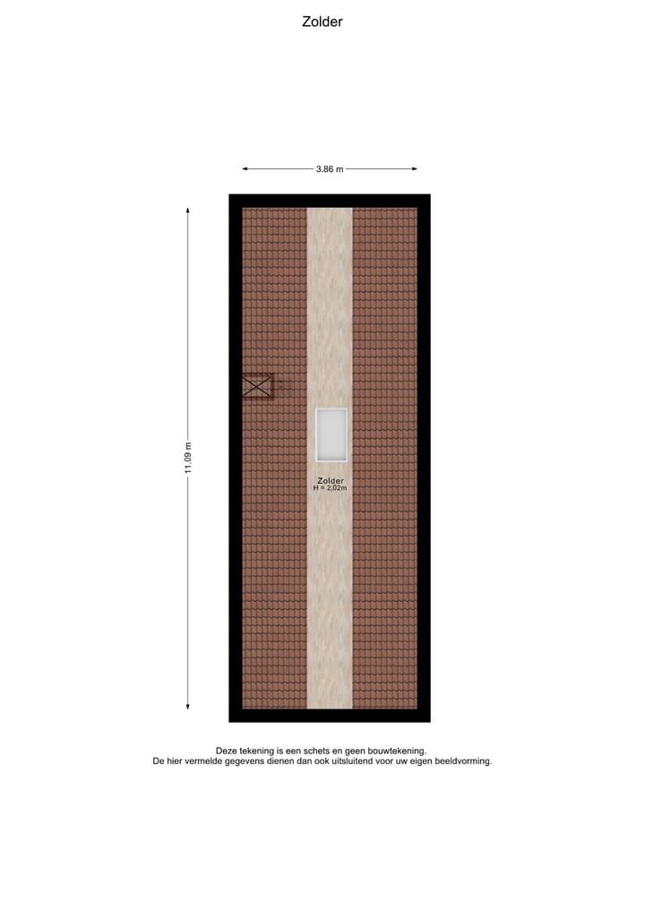 Photo 52 of Linden Erven 1