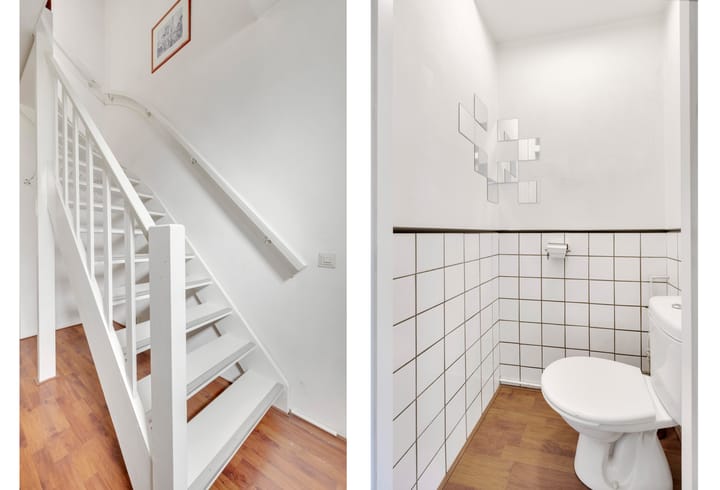 Foto 10 van Merwedepad 45