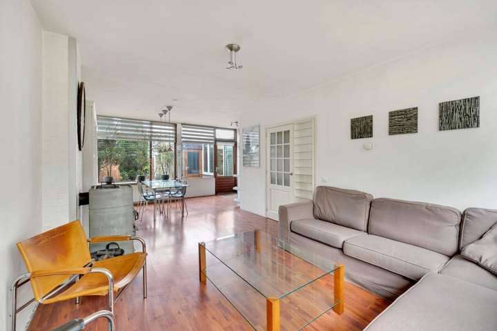 Foto 12 van Merwedepad 45