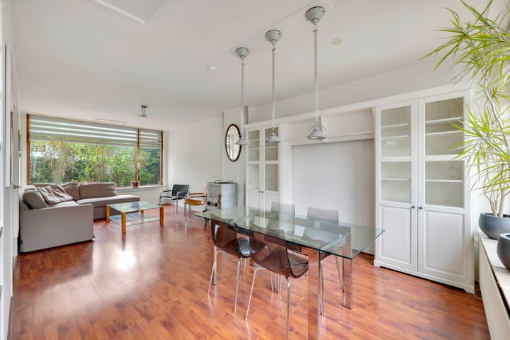 Foto 13 van Merwedepad 45