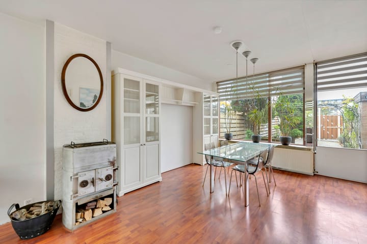 Foto 14 van Merwedepad 45