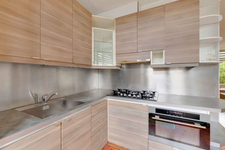 Foto 15 van Merwedepad 45