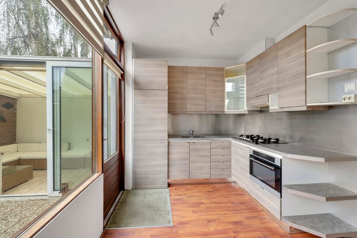 Foto 16 van Merwedepad 45