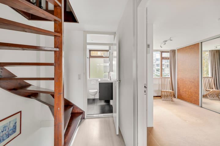 Foto 17 van Merwedepad 45