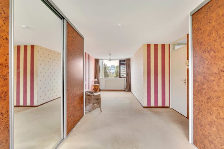 Foto 18 van Merwedepad 45