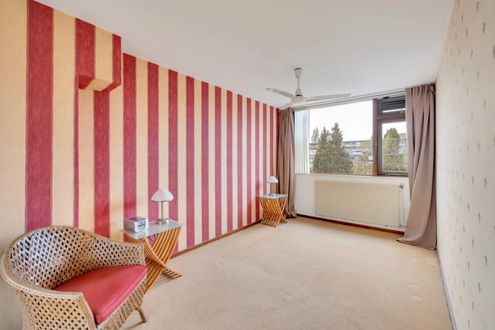 Foto 19 van Merwedepad 45