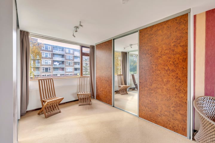 Foto 20 van Merwedepad 45