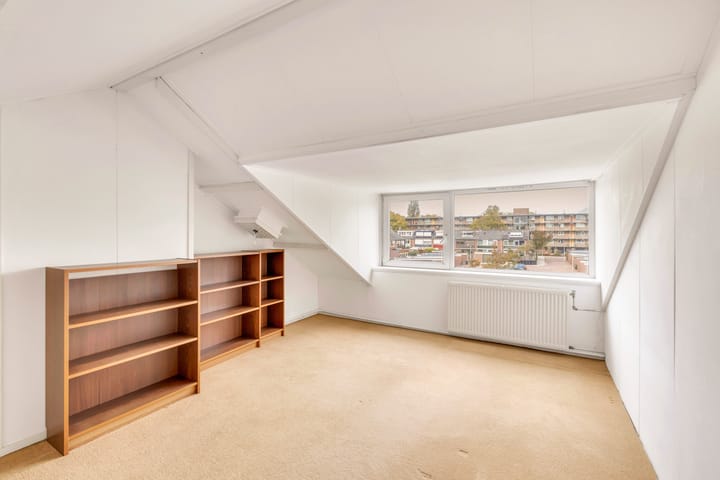 Foto 23 van Merwedepad 45