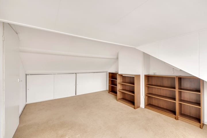 Foto 24 van Merwedepad 45