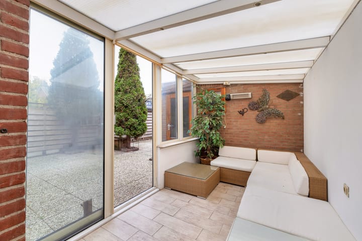 Foto 26 van Merwedepad 45