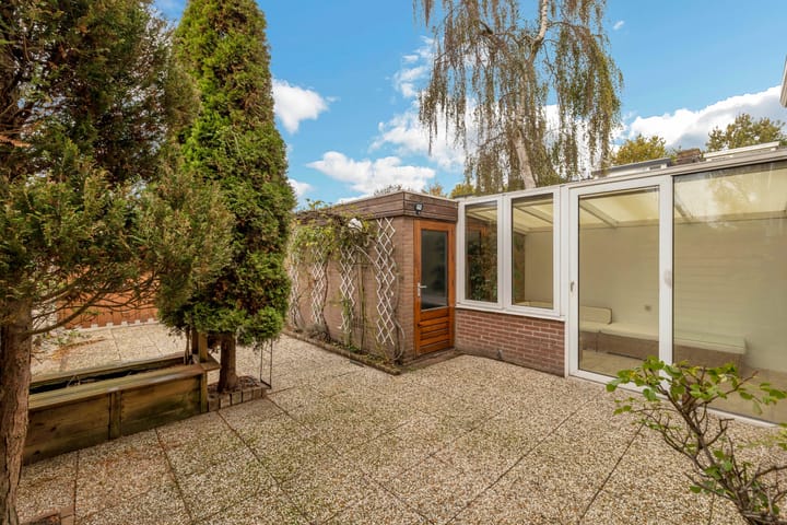 Foto 29 van Merwedepad 45