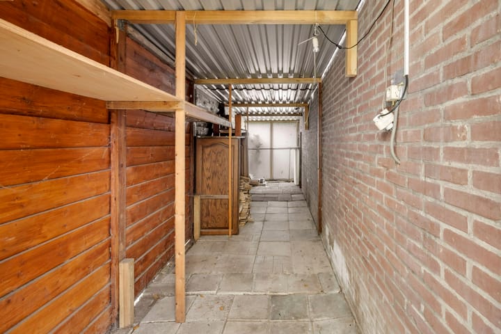 Foto 31 van Merwedepad 45