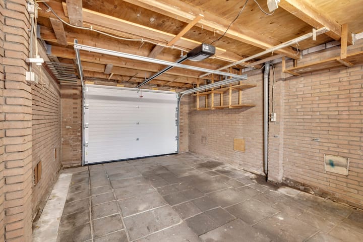 Foto 32 van Merwedepad 45