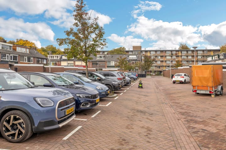 Foto 34 van Merwedepad 45