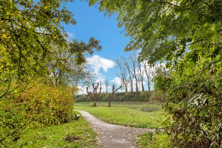 Foto 35 van Merwedepad 45