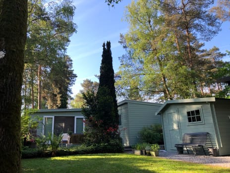 Posthoornseweg thumbnail