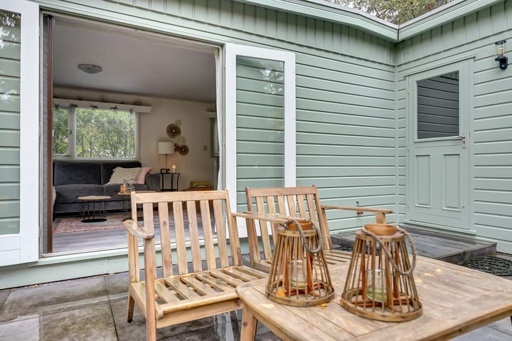 Photo 2 of Posthoornseweg 6-69